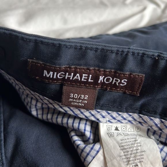 Michael Kors pants - Picture 3 of 6